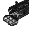 HDPE 100% UV 양식 굴 오이스터 성장 케이지